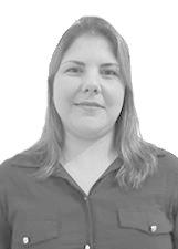 Foto de JULIANA DA SILVEIRA RODRIGUES