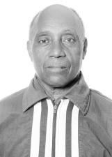Foto de NESTOR PEREIRA