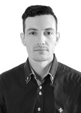 Foto de ELIEDER ASCOLI