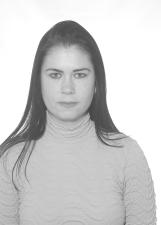Foto de RUARY SILVA DE OLIVEIRA