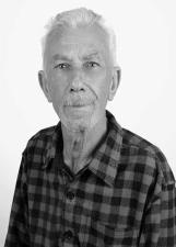Foto de Atilio Mafalda de Oliveira