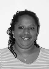Foto de PAULA FRANCIELI PEREIRA SOARES