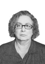 Foto de IARA REJANE MACHADO SOARES