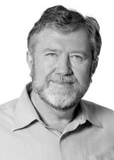 Foto de LUCIO RENATO DE FRAGA BRUSCH