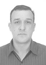 Foto de FABIO SCHOMMER