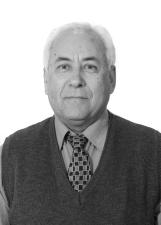 Foto de HUMILDES DE ALMEIDA CAMARGO