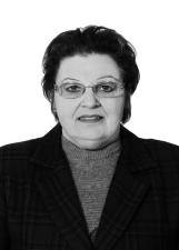 Foto de Maria Perin Tonin
