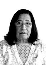 Foto de NELCY DE OLIVEIRA BRAGA