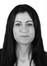 Foto de SCHEILA ELAINE MACHADO DA SILVA
