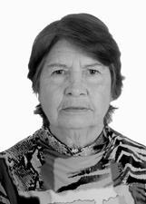Foto de Erni Fatima Kraemer