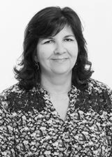 Foto de ISABEL CRISTINA MUNIZ DA SILVA