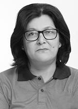 Foto de VILMA CORREA
