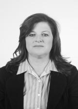Foto de SIEGLINDE DEUNER