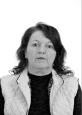 Foto de IOLANDA TERESINHA DE OLIVEIRA LAZZERES