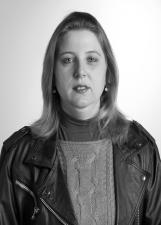 Foto de TATIANE CRISTINA KLAUCK