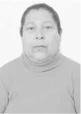 Foto de EDIENEZ PEREIRA CHAGAS