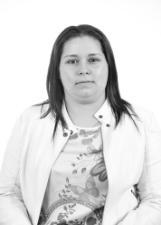 Foto de CHAIANI RAMOS DE OLIVEIRA