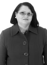 Foto de TANIA MARIA DE FREITAS CEZAR