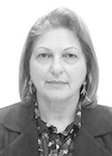 Foto de MARLENE LUNELLI