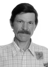 Foto de ACELIO ODAIR SOARES
