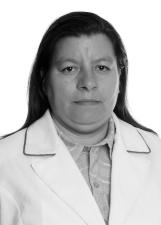 Foto de JANETE APARECIDA DA SILVA