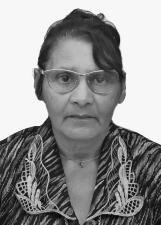 Foto de MARIA ADELIA BARBOSA ANTUNES