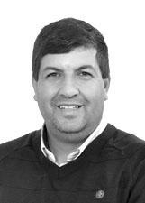 Foto de ALEXANDRE SILVA DA ROSA