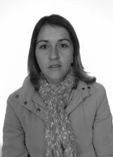 Foto de VALERIA CASTRO LOPES