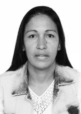 Foto de Adriana Lopes