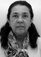 Foto de IZILDA APARECIDA FERREIRA BEVILACQUA