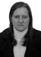 Foto de MARGARETE MARIA MARKOWSKI