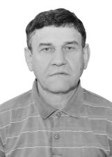 Foto de LAURI LEOPOLDO PILGER