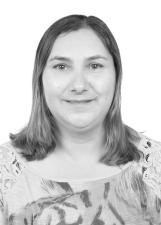Foto de JUREMA FISCHBORN