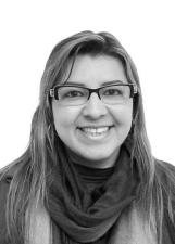Foto de LIZANDREIA DA SILVA