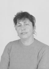 Foto de ROSMERI BAGGIO CASAGRANDA