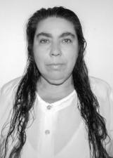 Foto de MARIA DE ALMEIDA DE OLIVEIRA