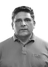 Foto de OSVALDO FERKAG  DE MATOS