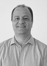 Foto de RAFAEL SANT ANNA DE MORAES