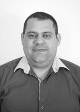 Foto de ARLEI JOSE DE OLIVEIRA