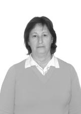 Foto de MARILENE SIOTTA GUERRA