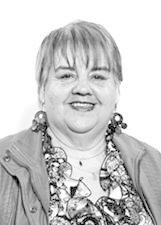 Foto de EVA DE LIMA WEYER