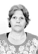 Foto de NADIR DE CHRISTO ANTUNES