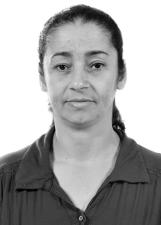 Foto de Adriana da Rocha