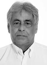 Foto de ANTONIO DE FREITAS PEREIRA