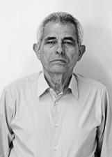 Foto de NERI MAKEWITZ