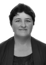 Foto de MIRTES LÚCIA BREMM