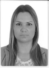 Foto de FERNANDA ALVES ROCHA