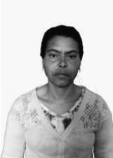 Foto de RITA ANTONIA VIEIRA PEREIRA