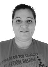 Foto de SANDRA BEATRIZ TOMAS DA SILVA