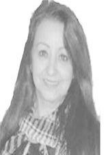 Foto de MARIA FATIMA PEREIRA